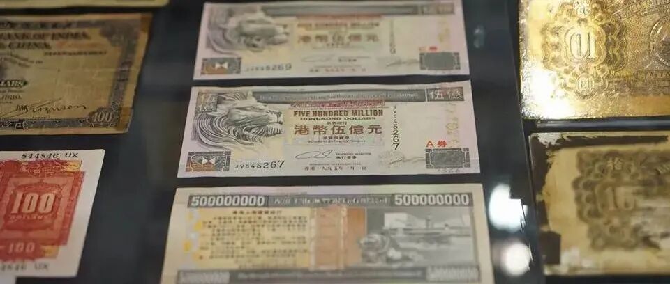 那张94万港元的支票，母亲锁了整整七年