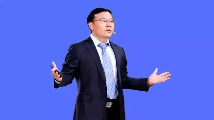 再质押同数股份，资本市场里的循环游戏还是无奈的筹码腾挪？