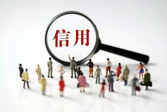 再质押同数股份，资本市场里的循环游戏还是无奈的筹码腾挪？