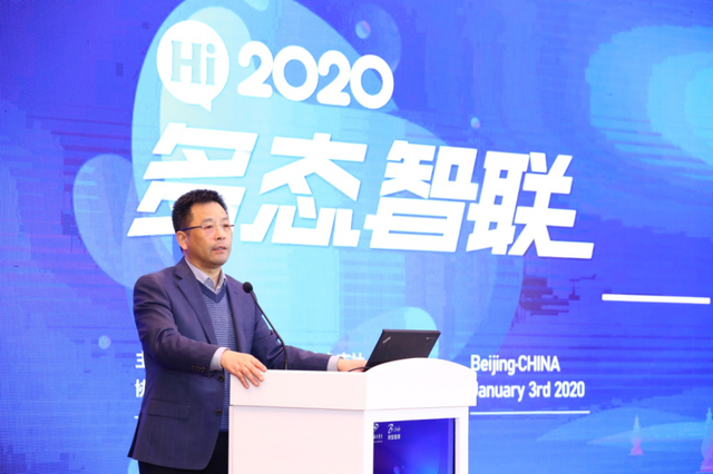 创业慧康股东葛航解押496万股，释放了什么信号？