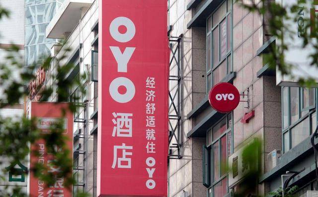 门店迭代与加盟困局