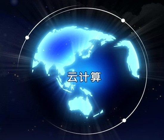 吴泳铭最新发声！阿里找到新增长曲线，不是电商，也不是云计算？
