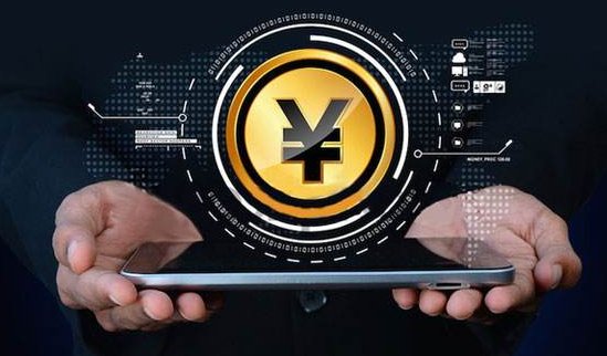 指尖下的信用刺客，当数据合规成为现代金融的隐形防线