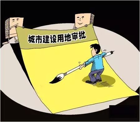 特朗普政府遭当头棒喝，当美国优先撞上现实的南墙