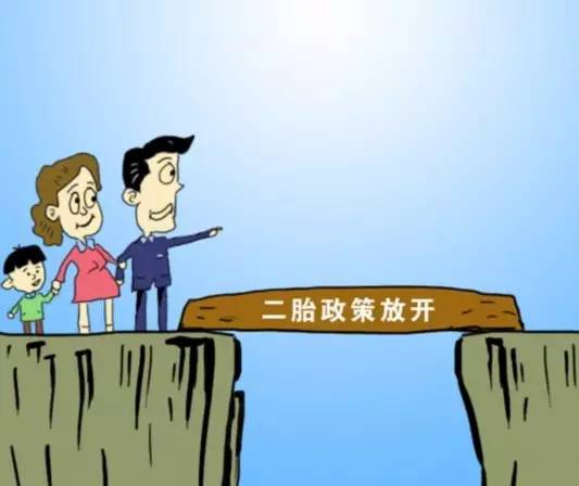 特朗普政府遭当头棒喝，当美国优先撞上现实的南墙