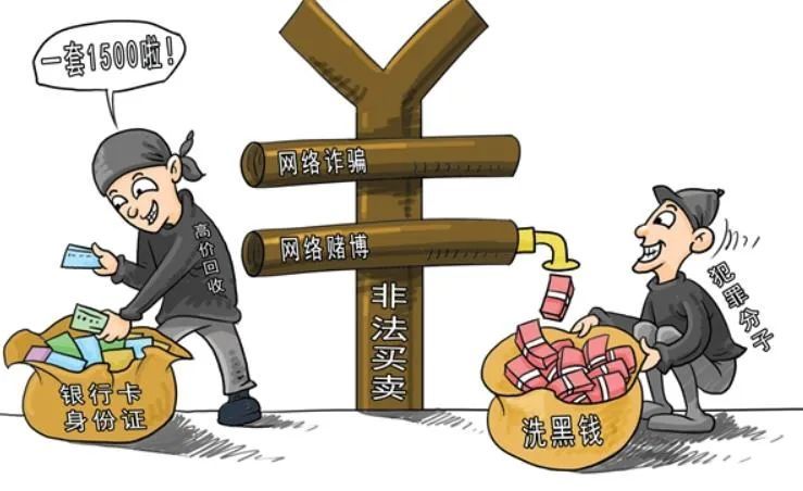 村镇银行加速退场背后，一场静悄悄的县域金融供给侧改革