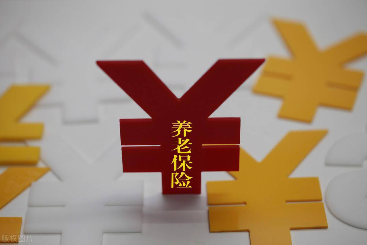 村镇银行加速退场背后，一场静悄悄的县域金融供给侧改革