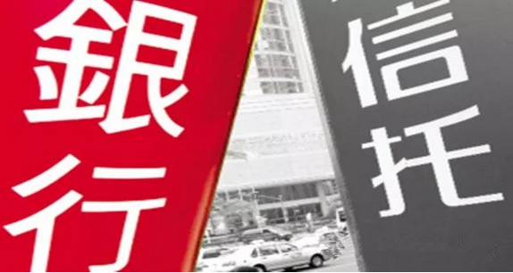 险资战投身份是亮点，一场资本与产业的双向奔赴