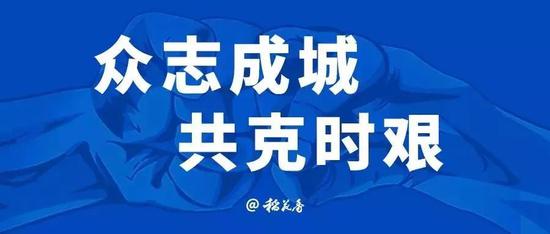 筑牢信任之基，成基金新发市场的压舱石之道