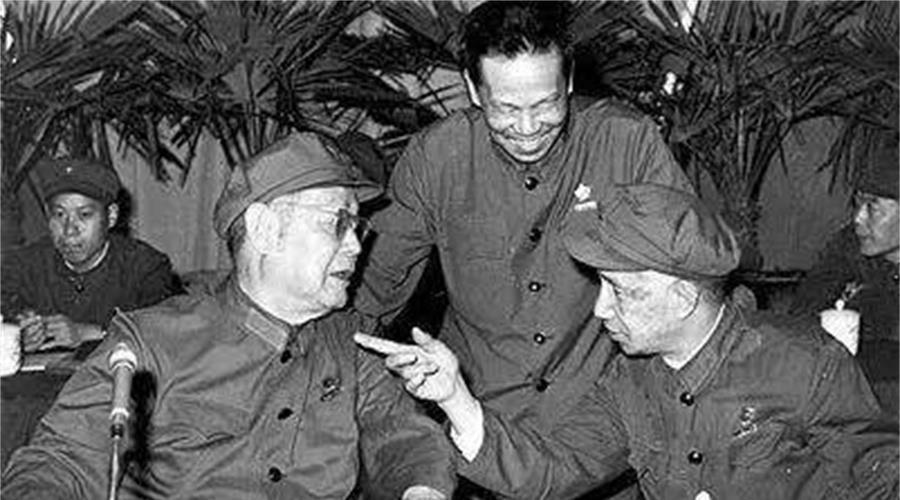严肃处理绝不姑息，是底线更是救赎
