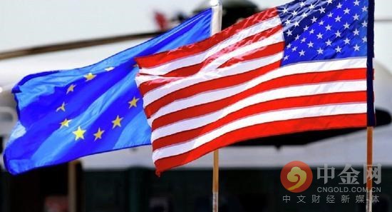 美关税或将恢复对等水平，一场正在倒计时的贸易风暴