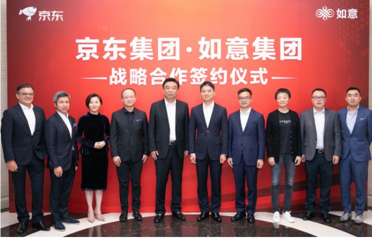 创升控股附属出售合共1800万股旷逸股份，一次战略性调仓与资本结构优化的信号