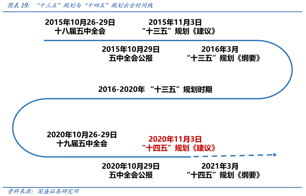 梦金园拟实施H股全流通，一场资本市场的成人礼，还是价值重估的前奏？