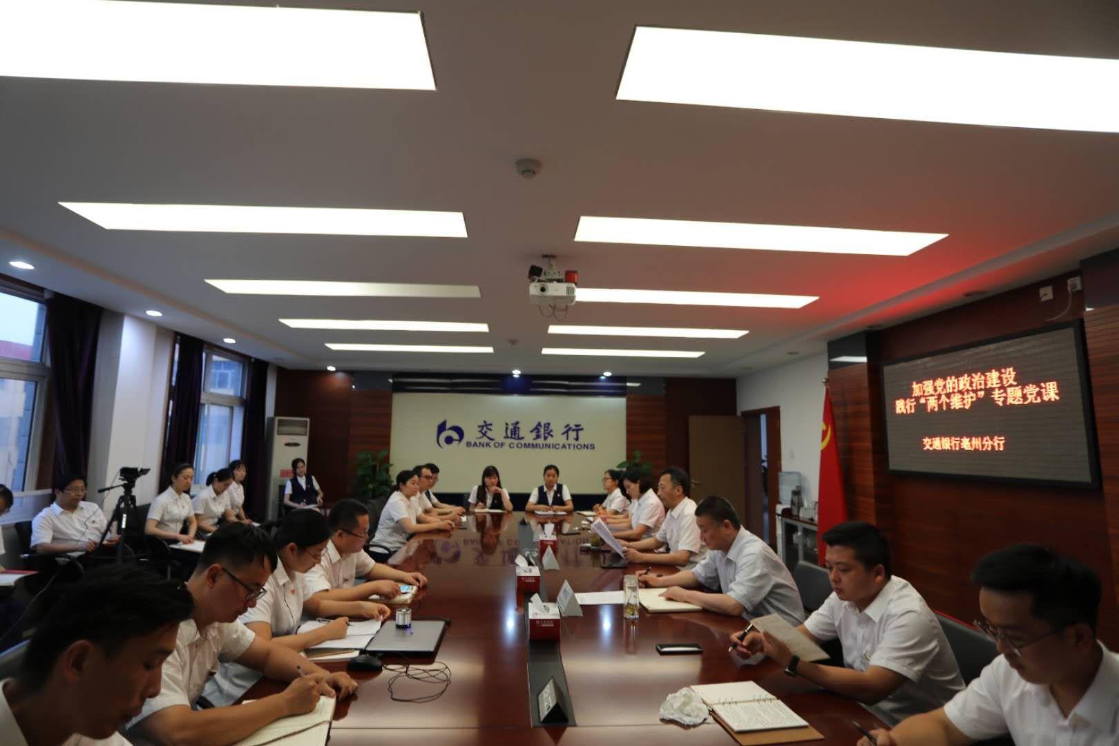 让压舱石成为定盘星，险资长线入市正当时
