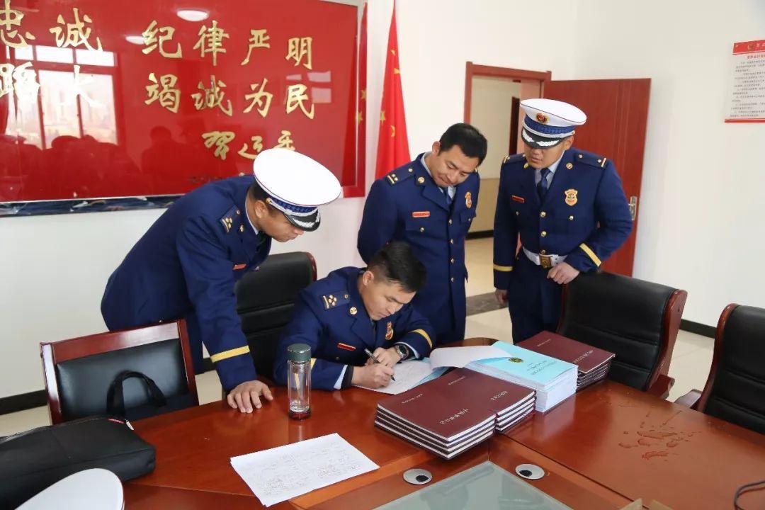 让压舱石成为定盘星，险资长线入市正当时