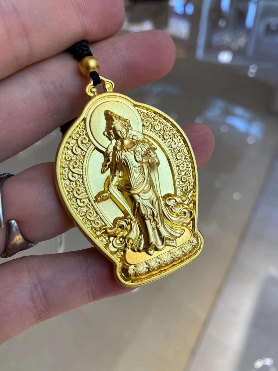 不应涨价！金价波动将加剧？