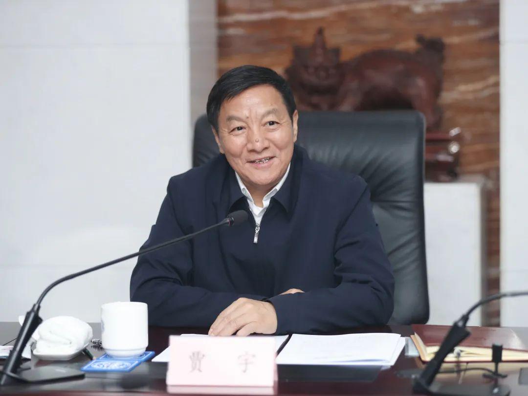 让金融活水精准浇灌科创雨林
