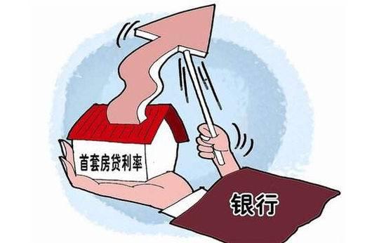 降准不是放水，而是一场银行系统的松绑手术