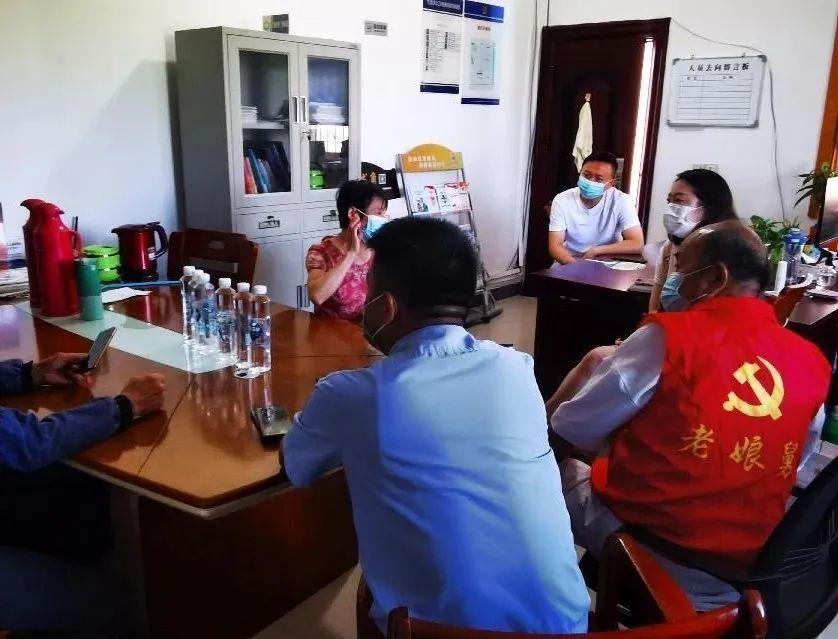 4月经济数据将公布，在理性与期待之间