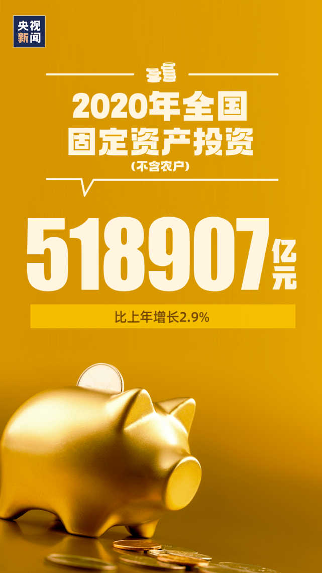 去年赚了几十亿，他却说这是最失败的一年