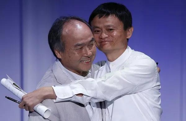 日经225指数低开0.5%一场全球资本情绪的清晨投票