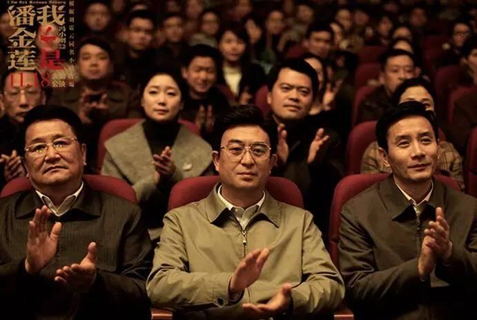 风起于青萍之末，两大方向或迎来历史性利好