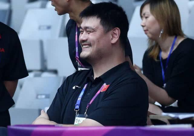 新董事长上任，先别急着听三把火