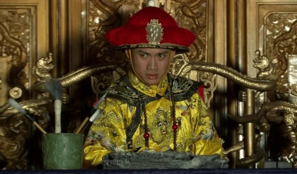新董事长上任，先别急着听三把火