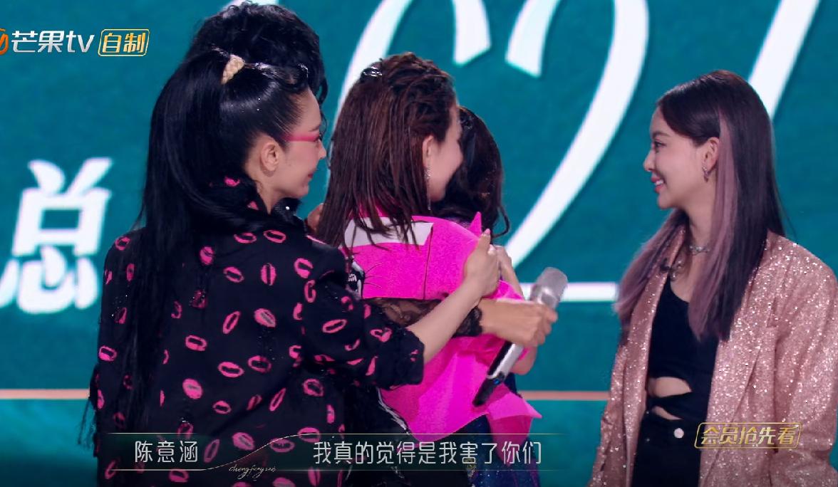 卖出美国交易情绪略有抬头，一场全球资本的重新投票