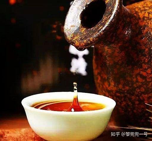 很多人还没喝过茅台，但这不是重点