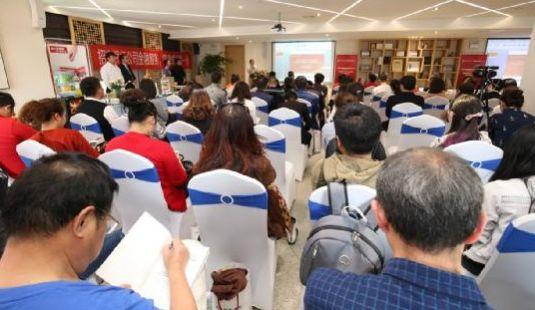 评级买入背后，一场资本、预期与责任的共谋