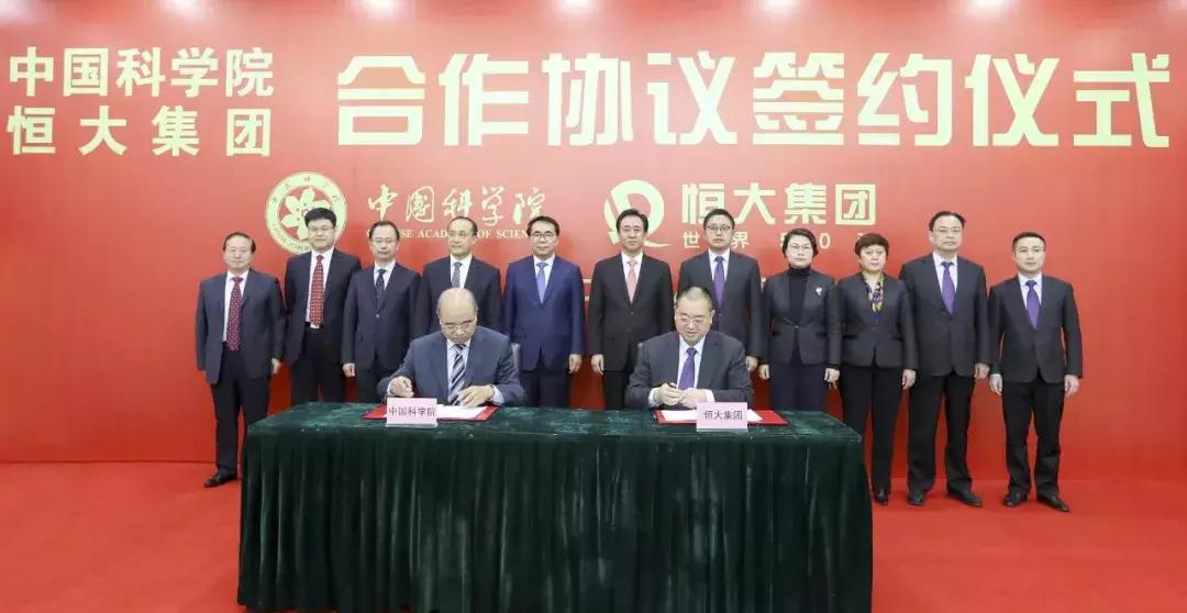 升农业银行目标价至5.3港元，低估值、高股息与资产质量改善的三重逻辑