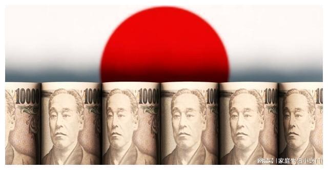 美元兑日元仍可能跌向140关口 美元兑日元仍可能跌向140关口