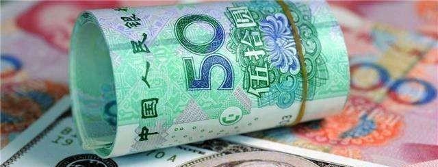 升破7.17元！人民币汇率大反攻，这轮升值背后的三个关键信号