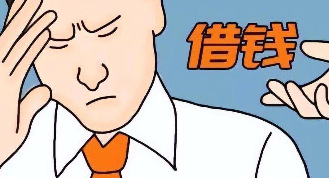 告别利息依赖，才能走向真正的财富自由