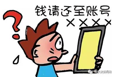 甩48个重包袱