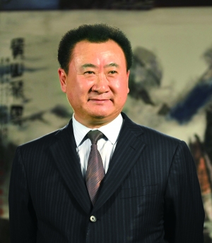 王健林豁出去了，断腕求生背后，一个时代的转身