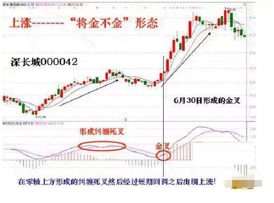 人民币汇率再度实现三价合一,市场预期趋稳下的积极信号 人民币汇率再度实现三价合一,市场预期趋稳下的积极信号