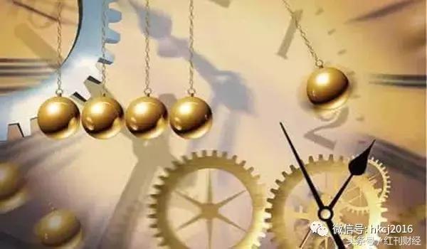 消费两大主线表现活跃!今天上午A股三大热点,资金为何只认确定性? 消费两大主线表现活跃!今天上午A股三大热点,资金为何只认确定性?