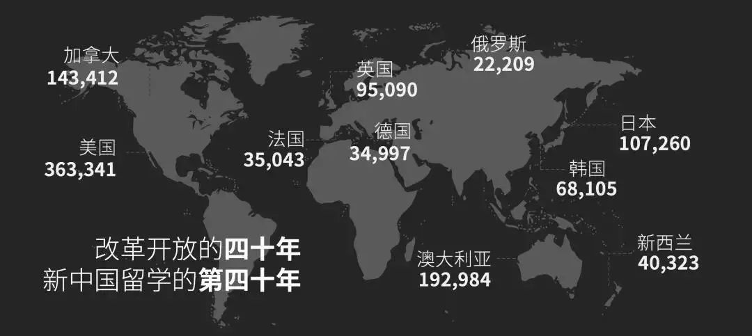 英媒的滤镜与真实的中国，一场关于叙事权的漫长博弈