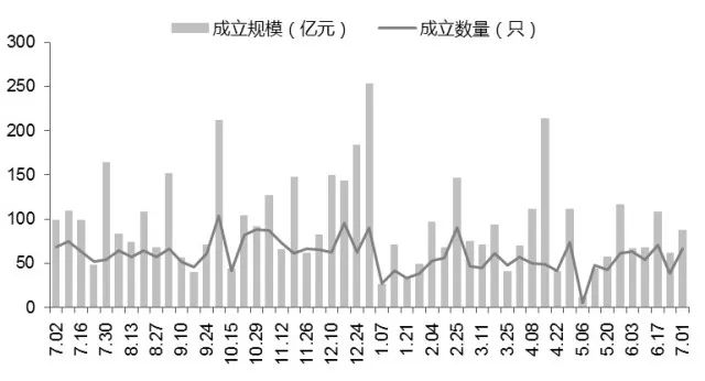 INT‘L发盈喜，主业强劲反弹与战略聚焦双轮驱动，盈利能见度显著提升