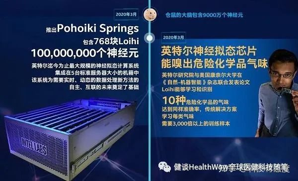 雅各臣科研制药发盈喜，在不确定的时代，做确定的自己
