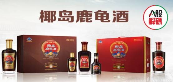 一线酒商眼中的70亿海南酒市，未来可能翻倍！