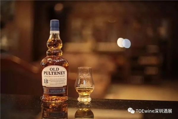 一线酒商眼中的70亿海南酒市，未来可能翻倍！