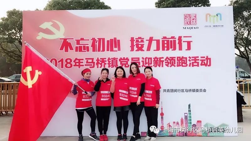 融创好消息背后，一场关于信心的接力赛
