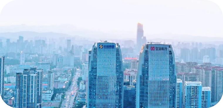 行长空缺近一年，这家银行为何仍在等风来？