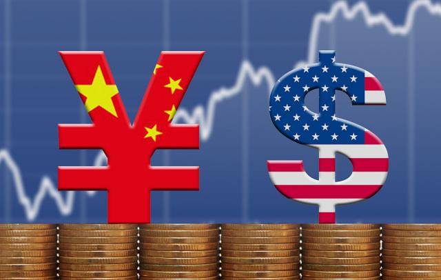 与亚洲货币一同上涨，一场迟到的重估与信心的回归