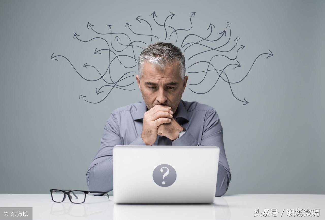 当知名经济学家开始狂买黄金，普通人看到的不能只是跟风信号