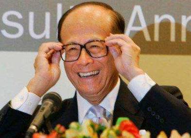 李嘉诚长实集团卷入香港楼盘贪腐造假案，当超人光环褪去，谁来守护香港建造业的清白？