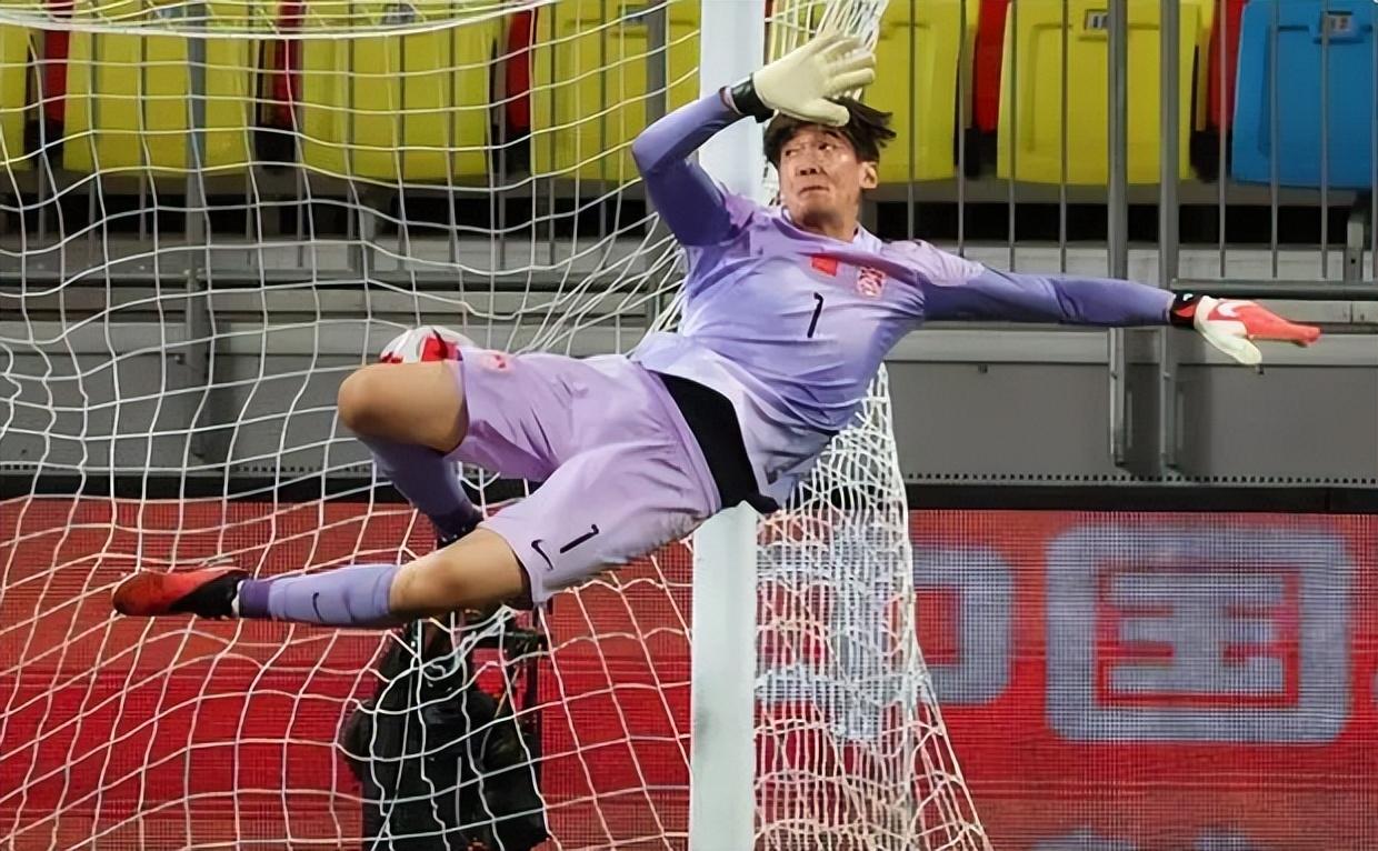 风浪未歇，但经济前景仍谨慎乐观